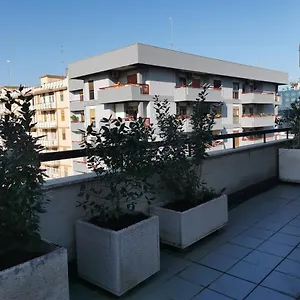 Brigida 5 Appartement Bari