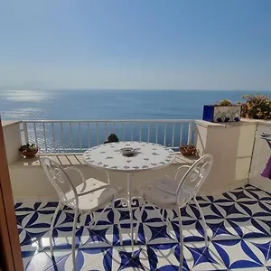 https://casa-gioia-amalfi.hotels-amalfi.com