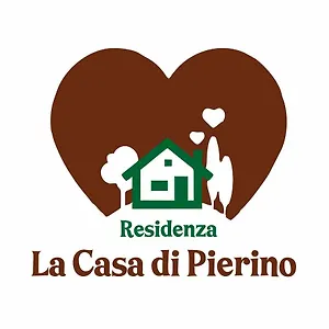 Residenza La Casa Di Pierino Appartement Bari