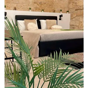 Whiteflower Appartement Bari