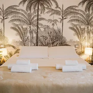 https://holyday-rooms-milano.italymilanhotels.net