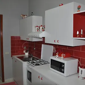 Casa Cirillo Appartement Naples