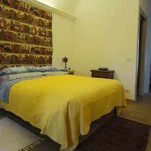 Appartement Two In Palazzo Malaspina, Plaisance